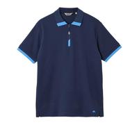 Ellesse - Polo KELVIAS - Homme (GT14958)