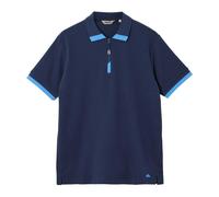 Ellesse - Polo KELVIAS - Homme (HB138)