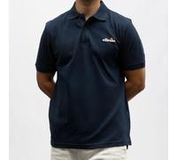 Ellesse - Polo Manches Courtes - Marine