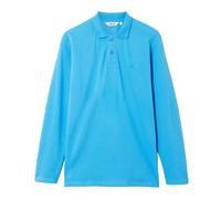 Ellesse - Polo manches longues NEROLA - Homme (HB239)