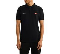 Ellesse - Polo MONVALI - Homme (HB331)
