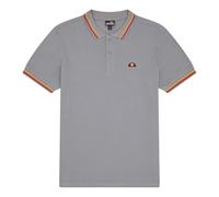Ellesse - Polo ROOKS - Homme (HB142)