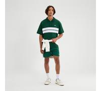 Ellesse - Polo SBARRI - Homme (HB143)