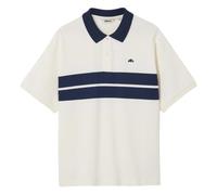 Ellesse - Polo SBARRI - Homme (HB143)