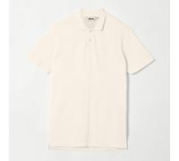 Ellesse - Polo SENAGO - Homme (HB144)
