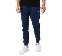Ellesse Pour des hommes Bertoni Track Joggers, Bleu