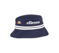 Ellesse Pour des hommes Lorenzo Bucket Hat, Bleu