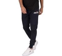 Ellesse Pour des hommes Pantalon de jogging Nioro, BleuS Bleu