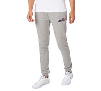 Ellesse Pour des hommes Pantalon de jogging Nioro, Gris