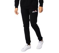 Ellesse Pour des hommes Pantalon de jogging Nioro, Noir