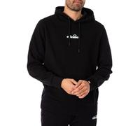 Sweat Capuche Hooded Ellesse Pershuta Oh Hoody Noir L