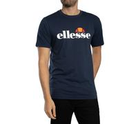 Ellesse Pour des hommes Prado T-Shirt, Bleu
