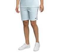 Ellesse Pour des hommes Short de survêtement Tomatro, Bleu