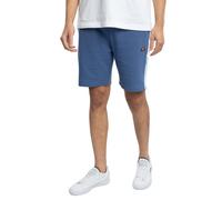 Ellesse Pour des hommes Short de survêtement Turi, Bleu