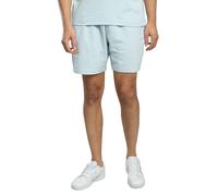 Ellesse Pour des hommes Short de survêtement Zanica, Bleu