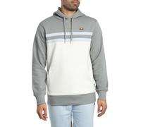Ellesse Pour des hommes Sweat à capuche Foretti, Multicolore