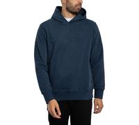 Ellesse Pour des hommes Sweat à capuche Madone, Bleu