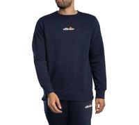 Ellesse Pour des hommes Sweat-shirt Kiamto 2, Bleu