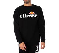 Ellesse SL Succiso Sweatshirt Sweatshirt Homme
