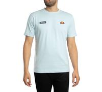 Ellesse Pour des hommes T-shirt Floran, Bleu