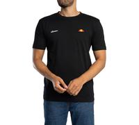Ellesse Pour des hommes T-shirt Floran, Noir