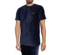 Ellesse Pour des hommes T-shirt Madori, Bleu