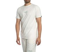 Ellesse Pour des hommes T-shirt Ollie, blanc