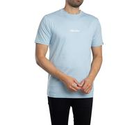 Ellesse Homme T-Shirt Ollie, Light Blue, L