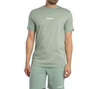 Ellesse Pour des hommes T-shirt Ollie, vert