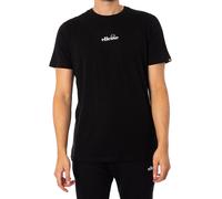 Ellesse Pour des hommes T-shirt Ollio, Noir