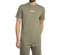 T-Shirt Ollio - Ellesse M