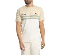 Ellesse Pour des hommes T-shirt Venire, blanc
