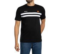 Ellesse Pour des hommes T-shirt Venire, Noir