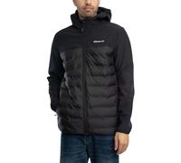 Ellesse Pour des hommes Veste Cassiano, Noir