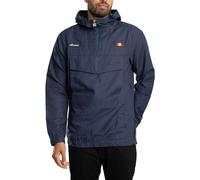 Ellesse Pour des hommes Veste Mont 3 OH, Bleu