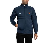 Ellesse Pour des hommes Veste Rimini, Bleu