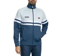 Ellesse Pour des hommes Veste Rimini, Bleu