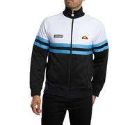 Ellesse Pour des hommes Veste Rimini, Multicolore