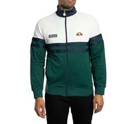 Ellesse Pour des hommes Veste Rimini, Multicolore