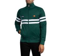 Ellesse Pour des hommes Veste Rimini, vert