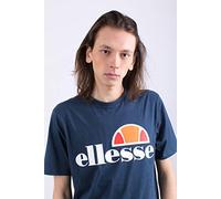 Homme Prado Graphic T-Shirt, Bleu