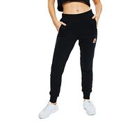 ellesse Queenstown Jog Pants Women Sweatpants SGC07458 Black