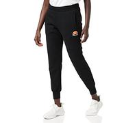 ellesse Queenstown Pantalon de Jogging pour Femme