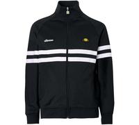 Ellesse Rimini Veste Pour Hommes Veste D'Entraînement 43506