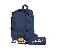ellesse Rolby Sac à dos Bleu marine Taille unique