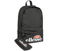 ellesse Rolby Sac à dos pour homme