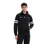 Ellesse Roma Veste Homme Veste D'entraînement 48212