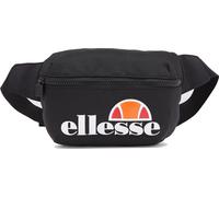 ellesse Rosca Sac à bandoulière
