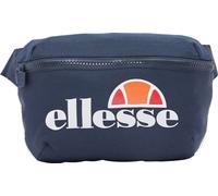 ELLESSE Rosca Sac à bandoulière * * -
