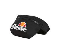 ellesse Rosca Sac unisexe Noir Taille unique